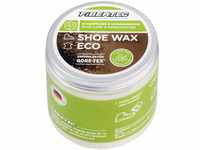 Fibertec Shoe Wax Eco, Schuhwachs zur Schuhimprägnierung und Lederpflege,...