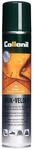 Collonil Nubuk + Velours Spray farblos 300 ml &ndash; Impr&auml;gnierspray f&uuml;r Schuhe