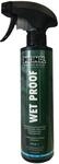 Meindl Zubeh&ouml;r 9781-99 Wet Proof farblos, 00