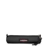 EASTPAK SMALL Round Single Federm&auml;ppchen - Black (Schwarz)
