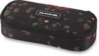 Dakine Federm&auml;ppchen - Standard-Schulm&auml;ppchen Mit Rei&szlig;verschluss-Innenfach f&uuml;r