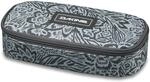 Dakine Unisex Skoletaske Pack Accessories, PETAL MAZE, Einheitsgr&ouml;&szlig;e EU