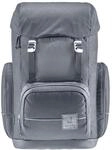 deuter Scula School Backpack (30 L)