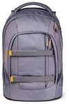 satch pack Schulrucksack ergonomisch, 30 Liter, Organisationstalentv