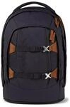 satch pack Schulrucksack Schulrucksack ab 5. Klasse ergonomisch 30L Stauraum
