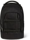 satch pack Schulrucksack Schulrucksack ab 5. Klasse ergonomisch 30L Stauraum