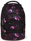 satch pack Schulrucksack Schulrucksack ab 5. Klasse ergonomisch 30L Stauraum