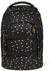 satch pack Schulrucksack Schulrucksack ab 5. Klasse ergonomisch 30L Stauraum