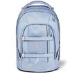 satch pack Schulrucksack ergonomisch, 30 Liter, Organisationstalentv |...