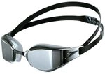 Speedo Unisex Erwachsene Fastskin Hyper Elite Schwimmbrille | Wettkampfschwimmbrille