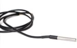 Sensor de Temperatura Sonda Shelly DS18B20