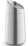 Dispensador Az&uacute;car H.13, 5 cm