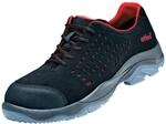 SL 30 red - EN ISO 20345 S1 - W10 - Gr. 44