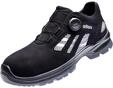 Atlas Flash 3205 XP BOA ESD Halbschuh S1P Aluminiumkappe XP metallfreie