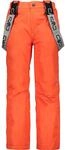 CMP Kinder Skihose 3W15994 Hosen, Tango ( C783 ), 128(M)