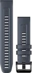 Garmin Quickfit-Armband 22mm, passend f&uuml;r ausgew&auml;hlte Modelle der fenix-, epix-,