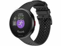 Polar Pacer Pro – Moderne GPS-Sportuhr, Pulsuhr, Smartwatch für Männer und