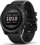 Garmin - 010-02704-01 - tactix&reg; 7 - Standard-Edition - Taktische