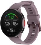 Polar Pacer - GPS Laufuhr - Smartwatch mit Pulsuhr - Sport & Fitness -...