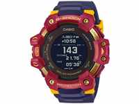 Casio Watch GBD-H1000BAR-4ER
