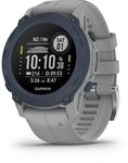 Garmin GPS Multisportuhr Descent G1 Tauchcomputer - -