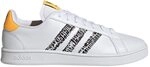 adidas Herren Grand Court BeyondTennisschuhe