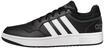 adidas Sportswear Hoops 3.0 Low Classic Vintage Herren