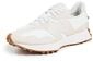 New Balance WS327NKD 327 Damen Linen EU 37