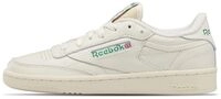 Reebok Damen Club C 85 Vintage Sneaker