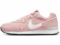 Nike Damen Venture Runner Shoes, Pink Oxford/Summit White-Black-White, 36 EU
