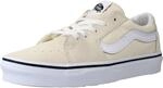 Vans UA SK8-LOW Gelb 42