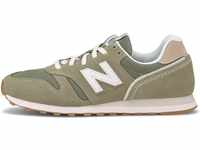 NEW BALANCE - Women's 373 sneakers - Number 36.5