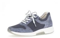 Gabor Rollingsoft 26.946. Damen Sneaker