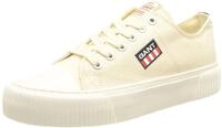 GANT FOOTWEAR NAUTILANA