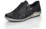 Remonte Damen R1402 Halbschuhe