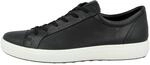 ECCO Soft 7 M Shoes