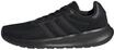 Adidas Herren Lite Racer 3.0 Shoes, Core Black/Core Black/Grey Six, 42 EU
