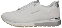 Tom Tailor Damen 3291110Sneaker