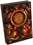 Darksiders, DVD-ROM