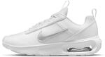 Nike Air Max INTRLK Lite Damenschuhe, DV5695
