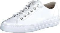 Paul Green 4081 Damenschuhe 4081-010 4081-010 Wei&szlig;, EU 39