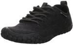 BALLOP Corso Barfu&szlig;schuhe Herren & Damen Grau Gr. 37 &ndash; Atmungsaktive...