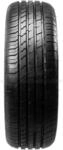 Sailun 225/60 R16 98W Sommerreifen Reifen