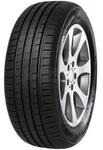 Imperial 205/70 R14 95T XL Sommerreifen Reifen Kompatibel mit VW TRANSPORTER III Bus