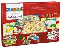 ASS Gro&szlig;e Kinderspielesammlung