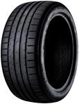 GRIPMAX - 205/35 ZR18 TL 81Y SUREGRIP PRO SPORT XL BSW - Sommerreifen