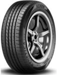 Kenda 205/55 R16 94V Kenetica Pro KR 210 XL PKW Sommerreifen