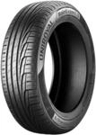 UNIROYAL 215/70 R16 100H Sommerreifen Offroad Reifen