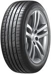 305/30Wr20 Conti Tl Ts-860 S Xl 103W