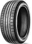 Gripmax 255/35 R21 98Y XL Sommerreifen Reifen